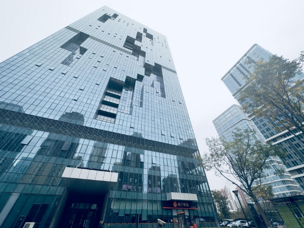 中国 Jin hongtongGroup Co., Ltd.