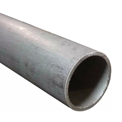 0.5-60mm 壁厚さ 300mm 直径 工業用用鋼管