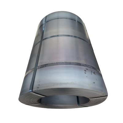 小道具 完全直熱ロールカーボン鋼 1220mm 1250mm 1500mm 幅 スキンパス Q195 Q235B Q355B A36 JIS