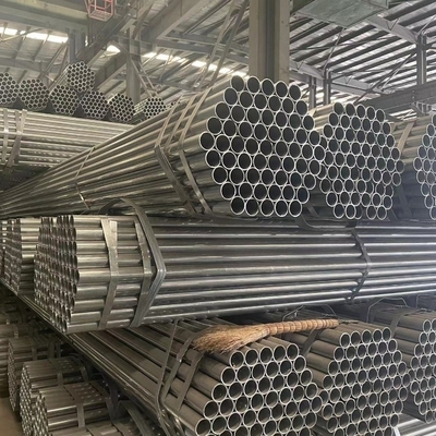 建築用鋼管 容量 ±1% 50mm