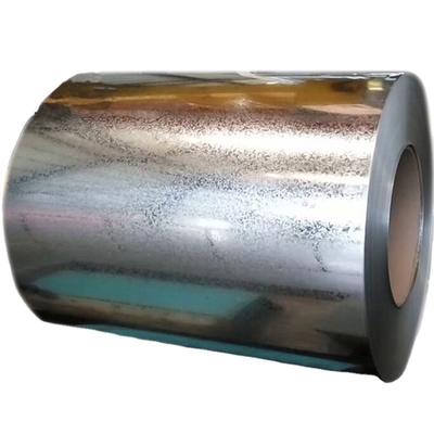 厚さ0.12~4.0mm,容量 ±1%のガールコイルを合理的な価格で確保