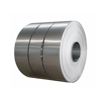 厚さ0.12~4.0mm,容量 ±1%のガールコイルを合理的な価格で確保