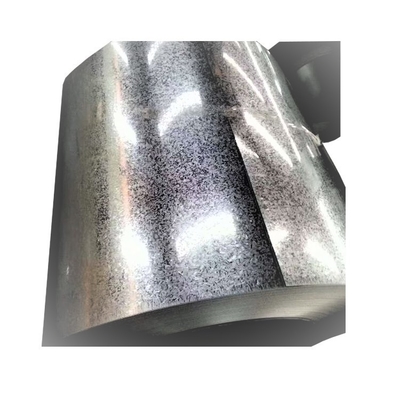 厚さ0.12~4.0mm,容量 ±1%のガールコイルを合理的な価格で確保
