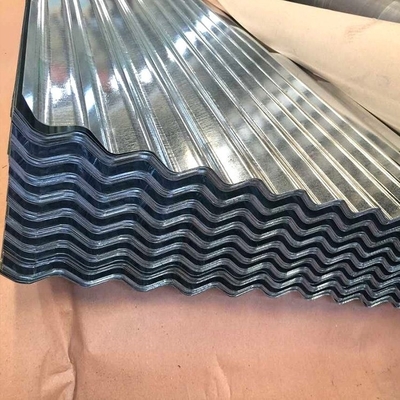 0.40mm 熱帯屋根シート Gi 熱帯屋根シート 熱帯波紋鋼板 屋根 テンプトップ サンプル 自由に