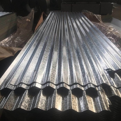 4ft x 8ft 円筒印章 鋼板 小型リッジ 円筒印章 円筒印章 ゼロ.最小.普通 大型 スパンゲル