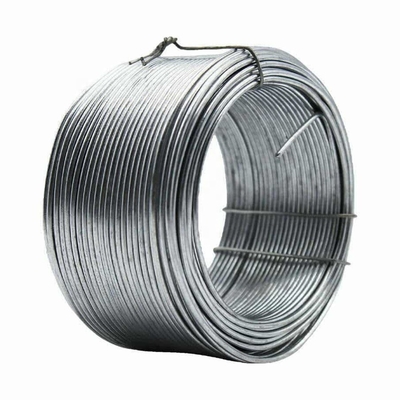 30g コーティング Gi ワイヤ 電気電熱鉄線 0.7mm 1.2mm 1.6mm 1.8mm 2mm 2.5mm バイリングワイヤ 特殊自由切断鋼