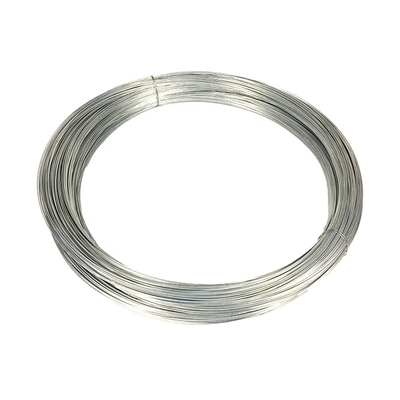 Q195 Q235 45 60 65 70 80 82B 高強度電熱鋼鉄線 円形 17/15 3.0x2.4mm 700kgf 建設用