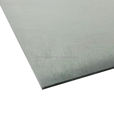 第三者検査 自動車産業用炭素鋼コイル 販売トップ S235jr Q235 Q345 1mm 0.5mm 0.4mm