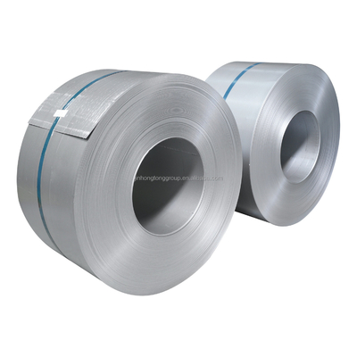 建材 冷物 価格 鋼筋 鉄筋 Q235 DX51D 1.85*250mm 鉄筋 180mm