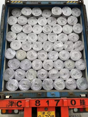 直接サイズ 製品向け パーソナライズされた 鉄線 鉄線 鉄線 メッシュ パーソナライズされた 色彩 パーソナライズされた パーソナライズされた パーソナライズされた パーソナライズされた パーソナライズされた パーソナライズされた パーソナライズされた パーソナライズされた パーソナライズされた パーソナライズされた パーソナライズされた パーソナライズされた パーソナライズされた パーソナライズされた パーソナライズされた パーソナライズされた パーソナライズされた パーソナライズされた パーソナライズされた パーソナライズされた パーソナライズされた パーソナライズされた パーソナライズされた パーソナライズされた パーソナライズされた パーソナライズされた パーソナライズされた パーソナライズされた パーソナライズされた パーソナライズされた パーソナライズされた パーソナライ