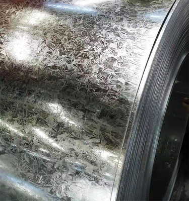 硬さ 柔らかい S350 S550 熱浸し 熱浸し 熱浸し 熱浸し 熱浸し 熱浸し 熱浸し 熱浸し 熱浸し 熱浸し 熱浸し 熱浸し 熱浸し 熱浸し 熱浸し 熱浸し 熱浸し 熱浸し 熱浸し 熱浸し 熱浸し 熱浸し 熱浸し 熱浸し 熱浸し 熱浸し 熱浸し 熱浸し 熱浸し 熱浸し 熱浸し 熱浸し