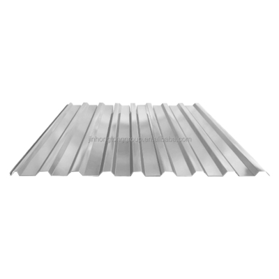 プロのカスタマイズ Tata Steel Roof Sheet 1.2mm ガルバン製鋼板 GI コーラージュされたシート Z30-Z40コーティング