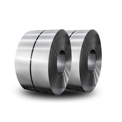 ASTM A653 En10326 Hdgi Z275 Z60 Z80g Dx51d Sg550 SGCC ホットディプ ガルバリューム 亜鉛 コーティング Gi ガルバナイズされた長さコイル 鋼コイル