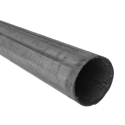 304 sch 80 溶接管用の鋼管 外径219 3048 mm 合金のない接続接続装置