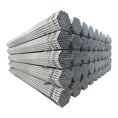 100% L/C 支払 鋼管 ASTM AiSi 鋼管 鋼管 脱コイル加工サービス