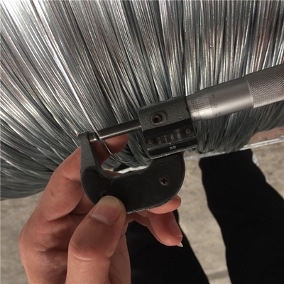 ISO9001 認定 Q195 Q235 SAE1006 SAE1008 建設用鉄筋電圧鉄筋
