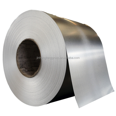 508mm コイルID CRC HRC GI DC51 SGCC 熱電鋼コイル Z275 鋼電鋼コイル Az150 G550 GL 4-8 トンコイル重量