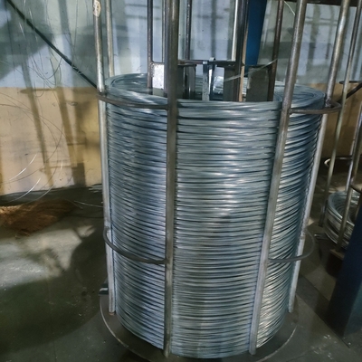 SWRH 82B 高炭素鋼 鉄筋 厚さ 1~50mm 厚さ 寸法