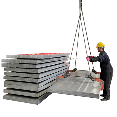 最も売れる CRC 冷式ロール鋼板 DC01-DC04 建築 建設 幅 600-1500mm