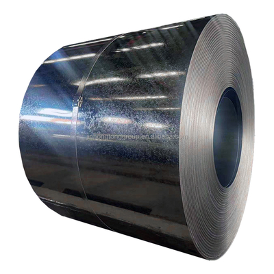 206 GSM ゼブラ 鋼筋電熱コイル  Cold Rolled 技術と JIS/ASTM/AISI/GB 標準に基づく手紙製造