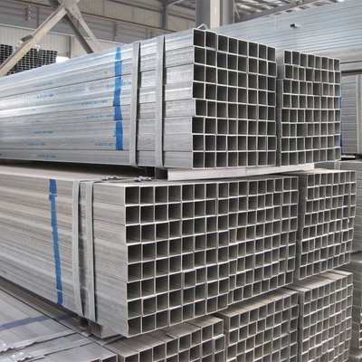 標準 ASTM A213-2001 DIN EN 10217-1-2005 最新を取得