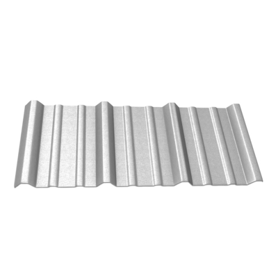 グレード 鉄板 屋根 ガルバリュー 0.2MM 0.3MM 0.44MM 帯状 亜鉛 アルミ板 住宅/商業用建物