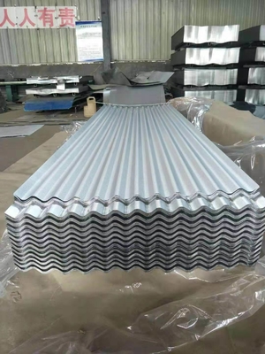グレード 鉄板 屋根 ガルバリュー 0.2MM 0.3MM 0.44MM 帯状 亜鉛 アルミ板 住宅/商業用建物