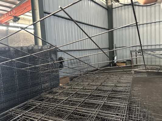 建材 機能 バリングワイヤ1'x1&quot;'1'x1/2'' ホットディプ 熱熱熱熱熱熱熱熱熱熱熱熱熱熱熱熱熱熱熱熱熱熱熱熱熱熱熱熱熱熱熱熱熱熱熱熱熱熱熱熱熱熱熱熱熱熱熱熱熱熱熱熱熱熱熱熱熱熱熱熱熱熱熱熱熱熱熱熱熱熱熱熱熱熱熱熱熱熱熱熱熱熱熱熱熱熱熱熱熱熱熱熱熱熱熱熱熱熱熱熱熱熱熱熱熱熱熱熱熱熱熱熱熱熱熱熱熱熱熱熱熱熱熱熱熱熱熱熱熱熱熱熱熱熱熱熱熱熱熱熱熱熱熱熱熱熱熱熱熱熱熱熱熱熱熱熱熱熱熱熱熱熱熱熱熱熱熱熱熱熱熱熱熱熱熱熱熱熱熱熱熱熱熱熱熱熱熱熱熱熱熱熱熱熱熱熱熱熱熱熱熱熱熱熱熱熱熱熱熱熱熱熱熱熱熱熱熱熱熱熱熱熱熱熱熱熱熱熱熱