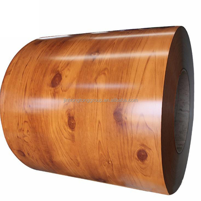 ASTM/AISI/SGCC/CGCC/TDC51DZM/TDC52DTS350GD/TS550GD/DX51D Z Q195-q345 プリペイントDX51D цинク製鋼コイル