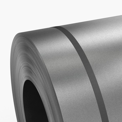GBT700 Q235A ASTM A283M JIS G3101 SS440 小道具の製造のための熱巻き鋼板コイルとISO9001認証