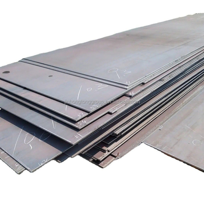 Q460 合金建材 スキンパスとASTM/AISI/SGCC/CGCC/TDC51DZM/TDC52DTS350GD/TS550GD
