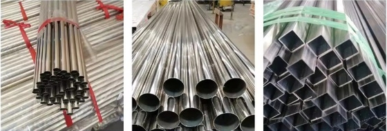 150×150 ASTM A53 亜鉛塗装 ホールセクション 直角管 接着を電熱した方角GIパイプ 油がかからない銀