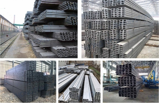 150×150 ASTM A53 亜鉛塗装 ホールセクション 直角管 接着を電熱した方角GIパイプ 油がかからない銀