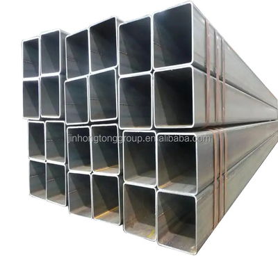 40cr 42crmo 27simn スチールパイル チューブシート 溶接 ASTM A252 外径 6 150mm の螺旋溶接管