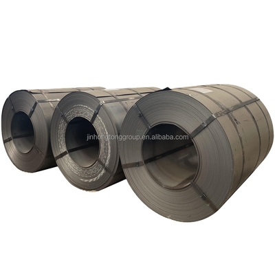 供給Q235 Q345 A53 A537 6mm 10mm 20mm 厚い炭素鋼 冷式 軽度 熱式 油漬け 油漬け 船舶用鋼