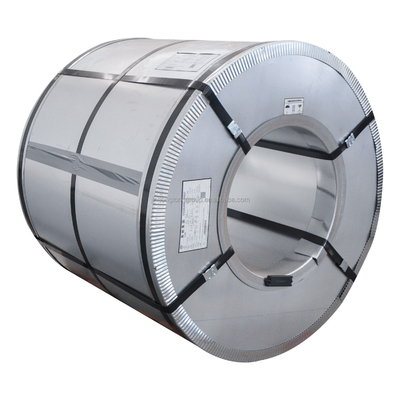 SAE AISI 1005 1006 1008 耐差は ± 5% 厚さ範囲は 0.2-1.5mm  cold rolled steel coils