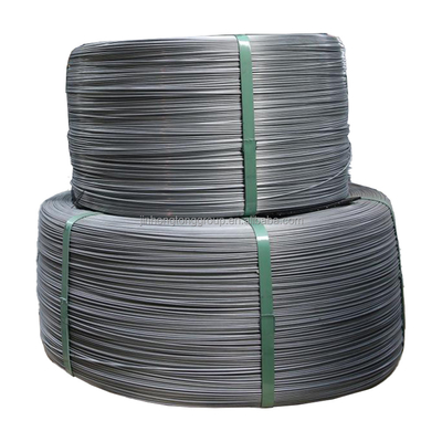 お客様の要求 AISI ASTM 1mm 1.2mm 1.5mm 2mm 3mm 201 304 304L 316 ステンレス鋼鉄線 GI ワイヤバーブ 長さ お客様の要求