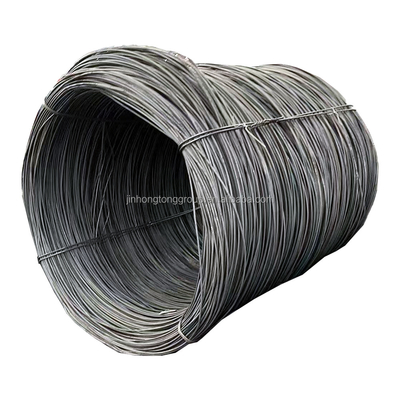 お客様の要求 AISI ASTM 1mm 1.2mm 1.5mm 2mm 3mm 201 304 304L 316 ステンレス鋼鉄線 GI ワイヤバーブ 長さ お客様の要求