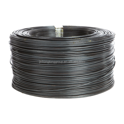 お客様の要求 AISI ASTM 1mm 1.2mm 1.5mm 2mm 3mm 201 304 304L 316 ステンレス鋼鉄線 GI ワイヤバーブ 長さ お客様の要求