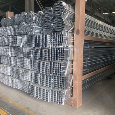 ASTM A106 A36 A53 鉄鋼管 鉄鋼管 鉄鋼管 鉄鋼管 鉄鋼管 鉄鋼管 鉄鋼管 鉄鋼管 鉄鋼管