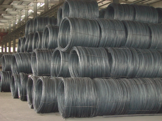 1mm 10mm 3mm Gi ワイヤー 吊り飾り用