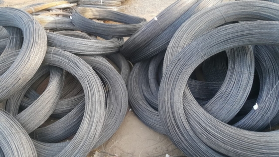1mm 10mm 3mm Gi ワイヤー 吊り飾り用