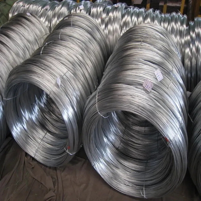 Q195 Q235 45 60 65 70 80 82B 亜鉛覆い電熱線 0.5mm 0.55mm 0.6mm 0.7mm 1mm 2mm 3mm 4mm 熱浸し鉄線