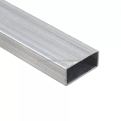 1mm-12mm 厚さ 鋼筋鋼筋 円形直角管 GR275 冷式ローリング用