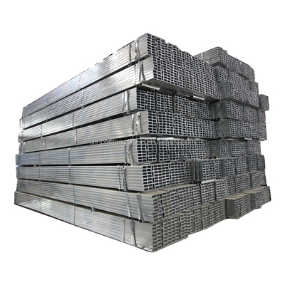 鉄鋼管 HR 黒 無縫 0.5 インチ パイプ 表面 表面 亜鉛 コーティング 200-700g/sqm 特殊 パイプ その他