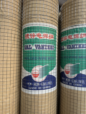1-3500 メッシュ 鋼筋電線網 硬貨 庭園用 農業用 鶏肉用 動物用 ウサギ用 檻用 チキン用 フェンス用