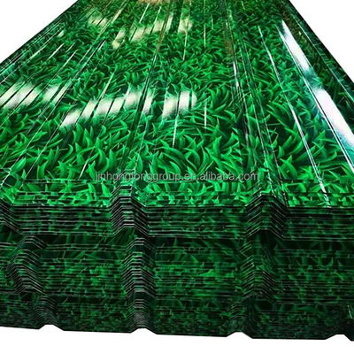 金属建材 天津 プリペイント GI 構造 亜鉛 100g 鋼筋 屋根板