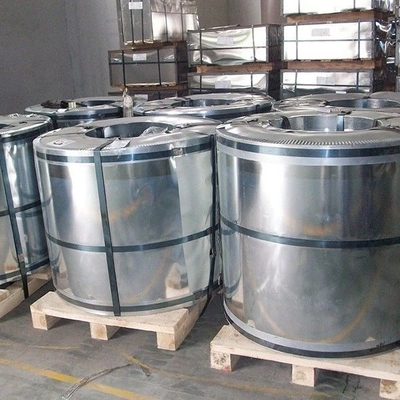 缶詰食品缶詰SPCC級 缶詰紙 鉄の紙巻 0.25mm 0.32mm T2-DR9 熱度