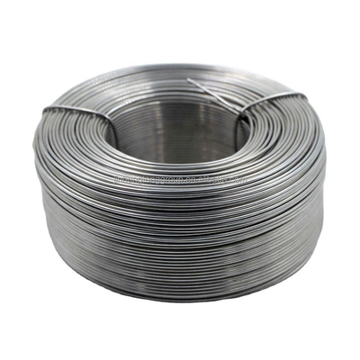 防護建築ソリューションのための理想的なQ195Q235から5.5mm6.5mm8mm