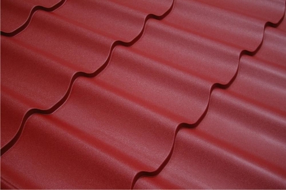 ASTM.AISI.JIS.GB 標準 GI 角型電熱鋼板 金属 0.15mm 0.18mm 0.22mm 標準パッケージの厚さ